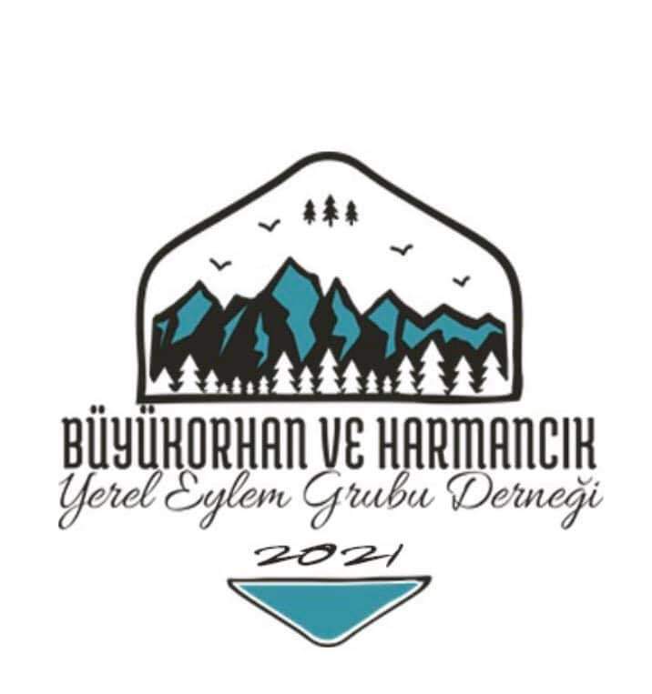 Büyük Orhan ve Harmancık Yerel Eylem Grubu